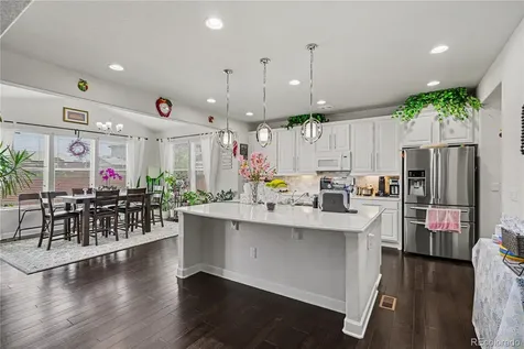 25064 E Archer Place Aurora CO 80018