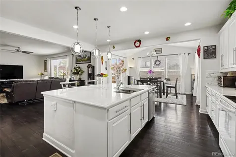25064 E Archer Place Aurora CO 80018
