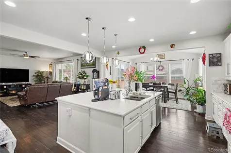 25064 E Archer Place Aurora CO 80018