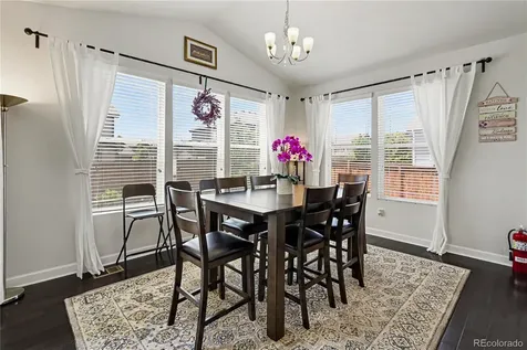 25064 E Archer Place Aurora CO 80018