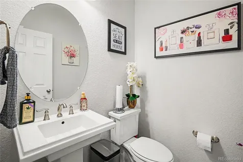 25064 E Archer Place Aurora CO 80018