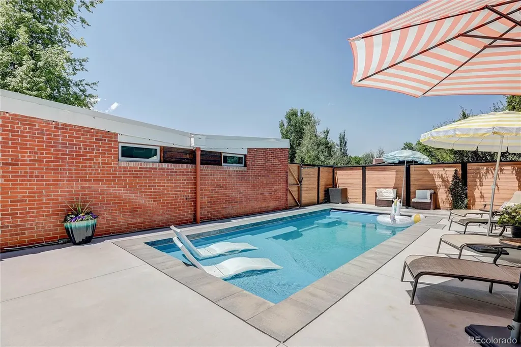 3000 S Marion Street Englewood CO 80113