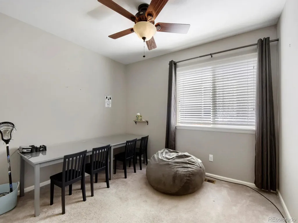 10235 Alexa Lane Highlands Ranch CO 80130
