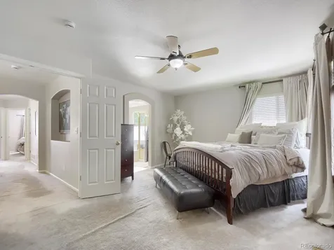 10235 Alexa Lane Highlands Ranch CO 80130