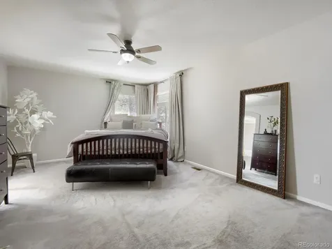 10235 Alexa Lane Highlands Ranch CO 80130