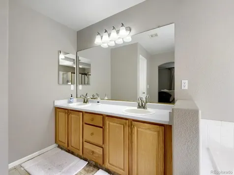 10235 Alexa Lane Highlands Ranch CO 80130