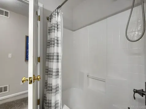 10235 Alexa Lane Highlands Ranch CO 80130