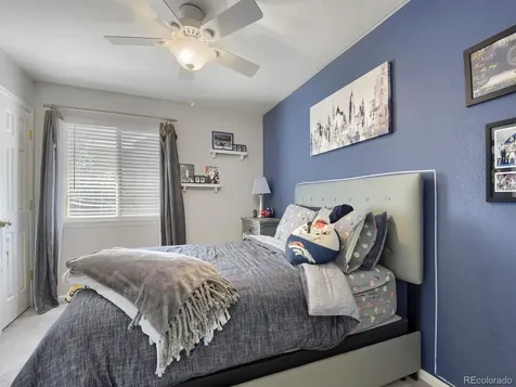 10235 Alexa Lane Highlands Ranch CO 80130