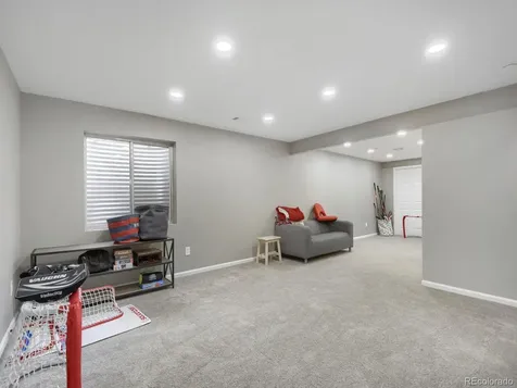 10235 Alexa Lane Highlands Ranch CO 80130