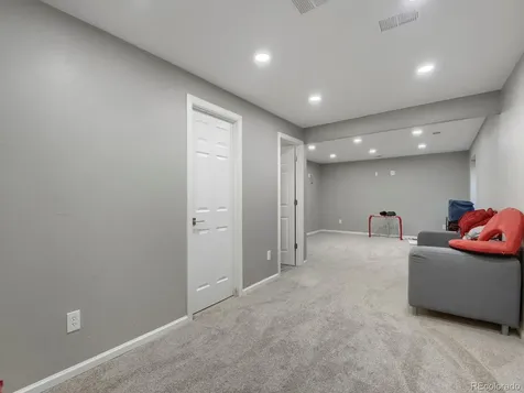 10235 Alexa Lane Highlands Ranch CO 80130