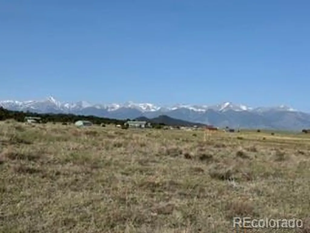 464 Burroback Court Cotopaxi CO 81223