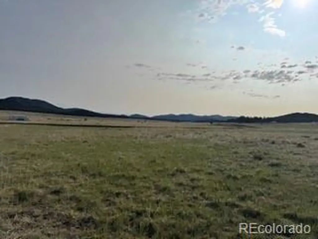 464 Burroback Court Cotopaxi CO 81223