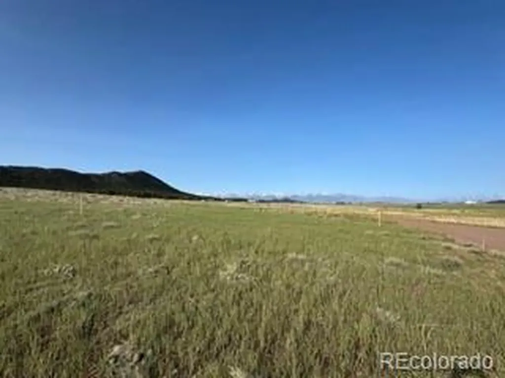 464 Burroback Court Cotopaxi CO 81223