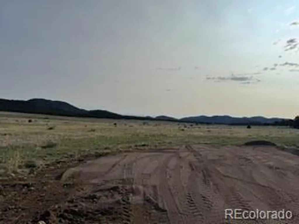464 Burroback Court Cotopaxi CO 81223