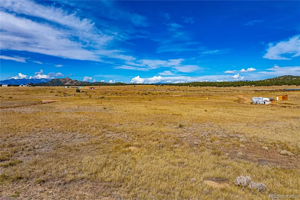 464 Burroback Court Cotopaxi CO 81223