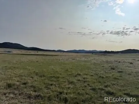464 Burroback Court Cotopaxi CO 81223