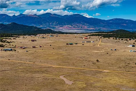 464 Burroback Court Cotopaxi CO 81223