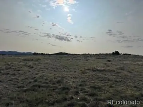 464 Burroback Court Cotopaxi CO 81223