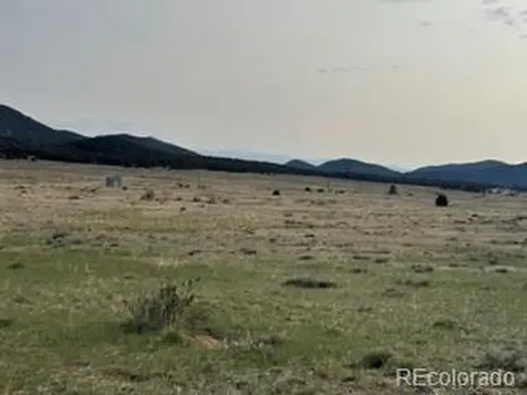 464 Burroback Court Cotopaxi CO 81223