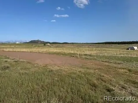 464 Burroback Court Cotopaxi CO 81223
