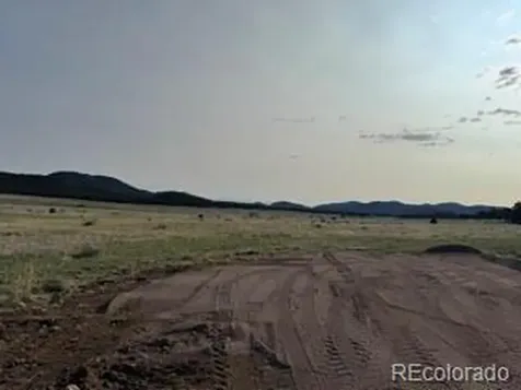 464 Burroback Court Cotopaxi CO 81223