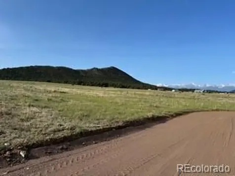 464 Burroback Court Cotopaxi CO 81223