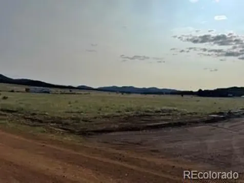 464 Burroback Court Cotopaxi CO 81223