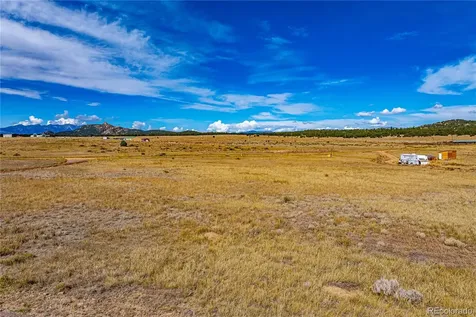 464 Burroback Court Cotopaxi CO 81223