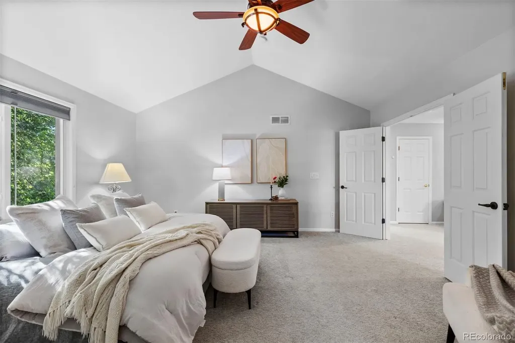 6146 S Boston Circle Greenwood Village CO 80111