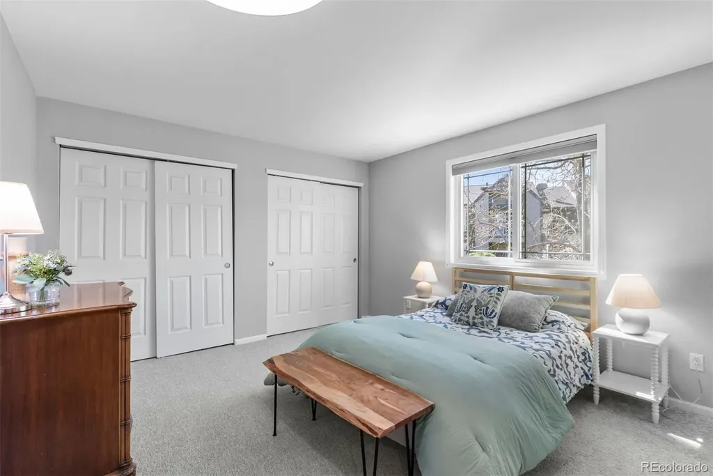 6146 S Boston Circle Greenwood Village CO 80111