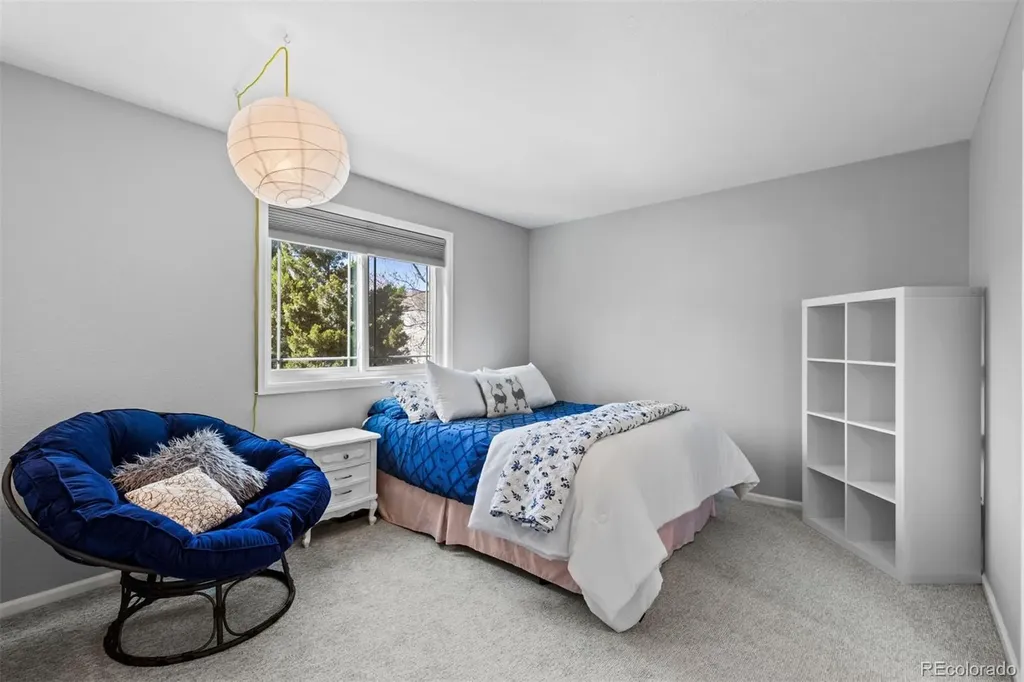 6146 S Boston Circle Greenwood Village CO 80111