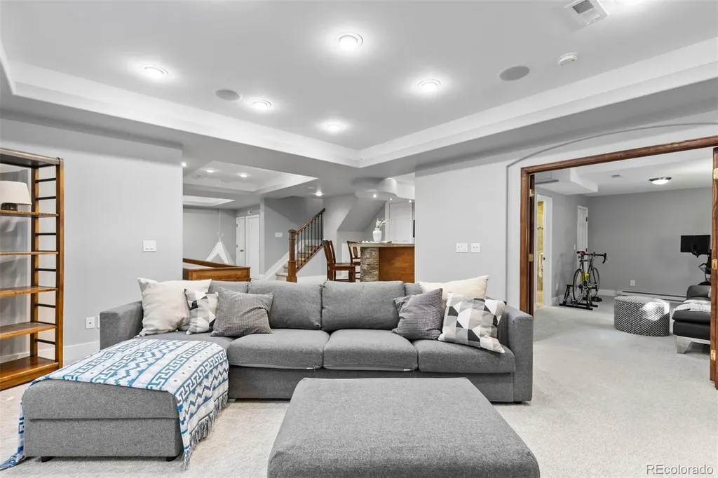 6146 S Boston Circle Greenwood Village CO 80111