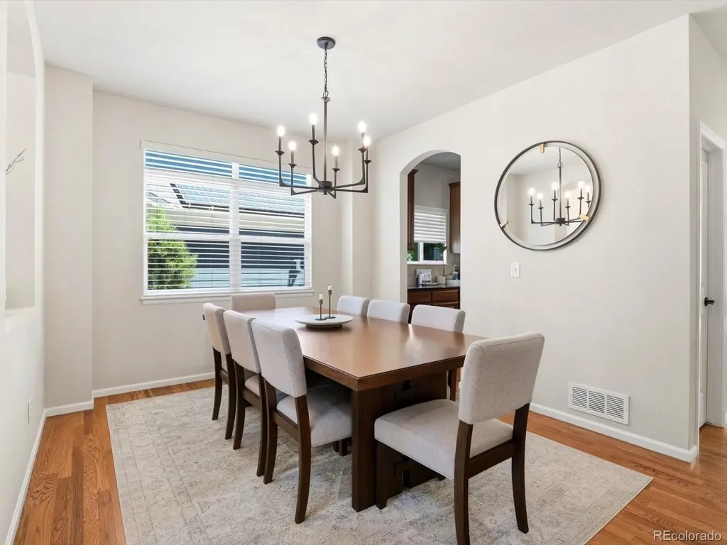 13256 Mirror Lake Way Broomfield CO 80020