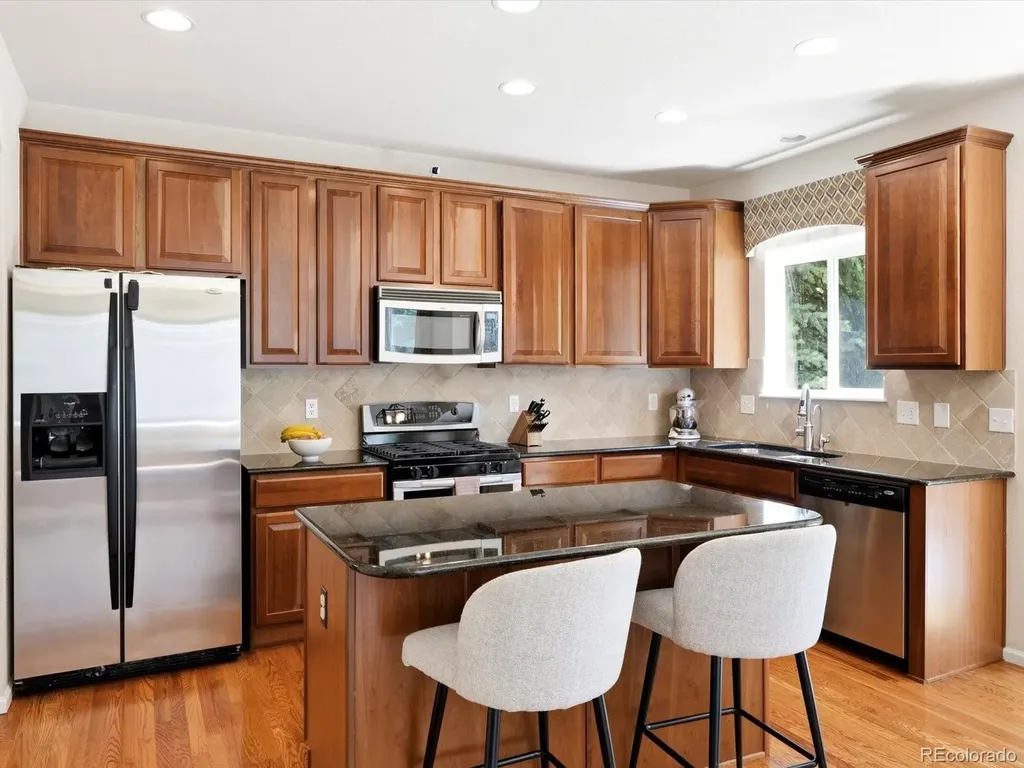13256 Mirror Lake Way Broomfield CO 80020