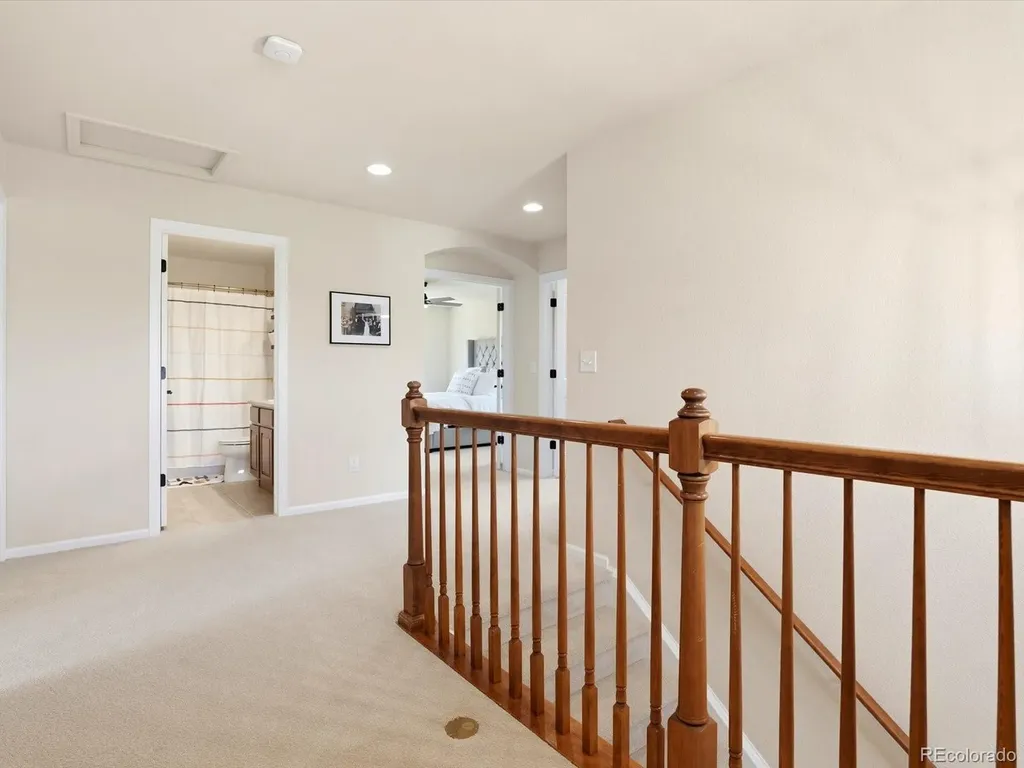 13256 Mirror Lake Way Broomfield CO 80020