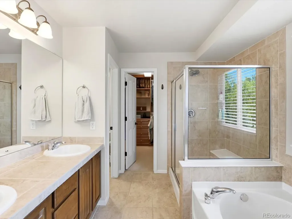 13256 Mirror Lake Way Broomfield CO 80020