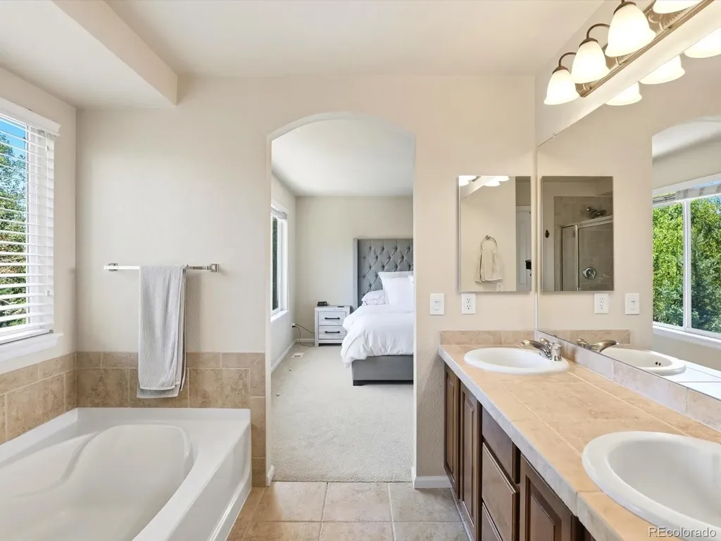 13256 Mirror Lake Way Broomfield CO 80020