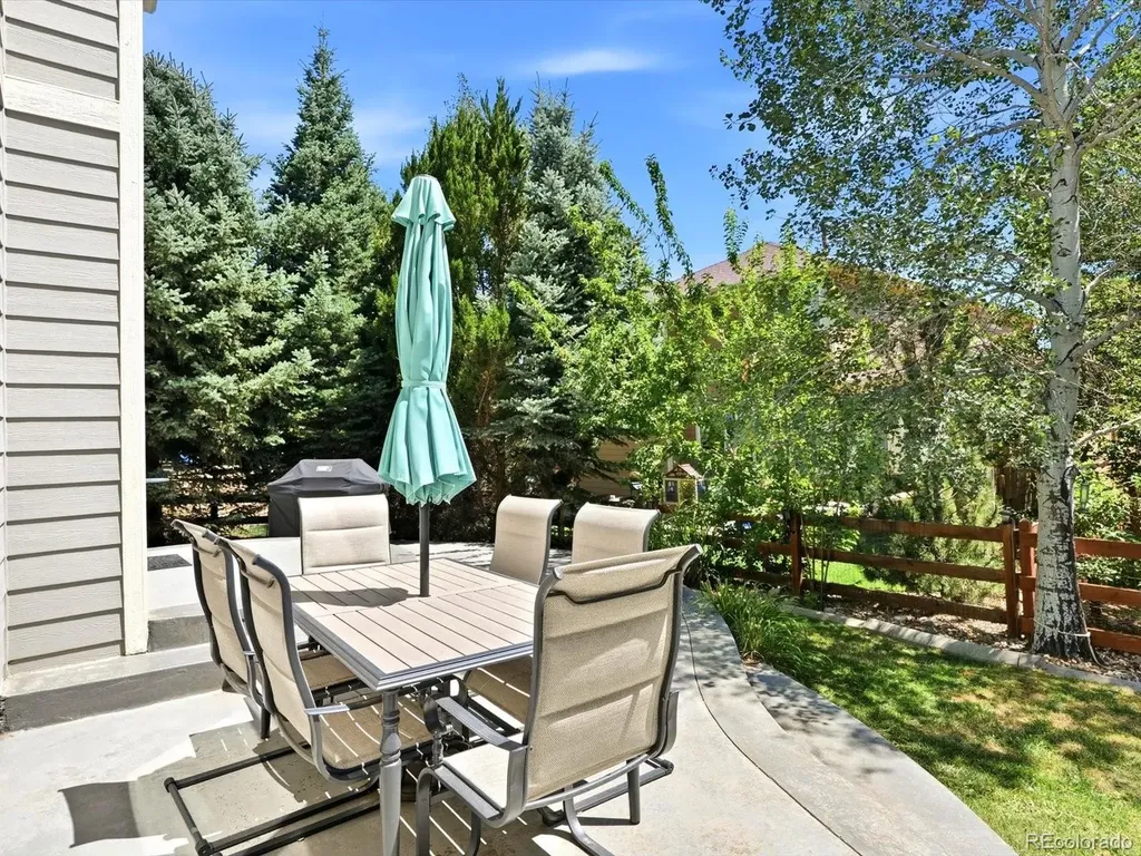 13256 Mirror Lake Way Broomfield CO 80020