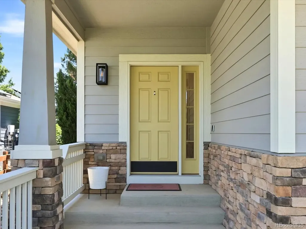 13256 Mirror Lake Way Broomfield CO 80020