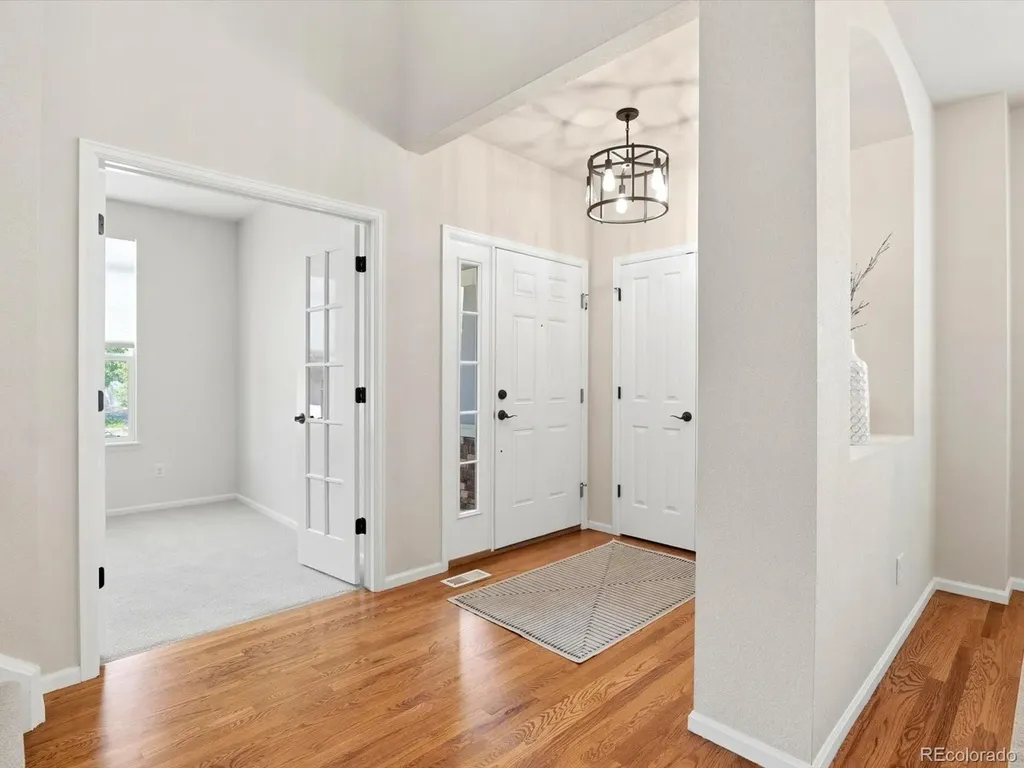 13256 Mirror Lake Way Broomfield CO 80020