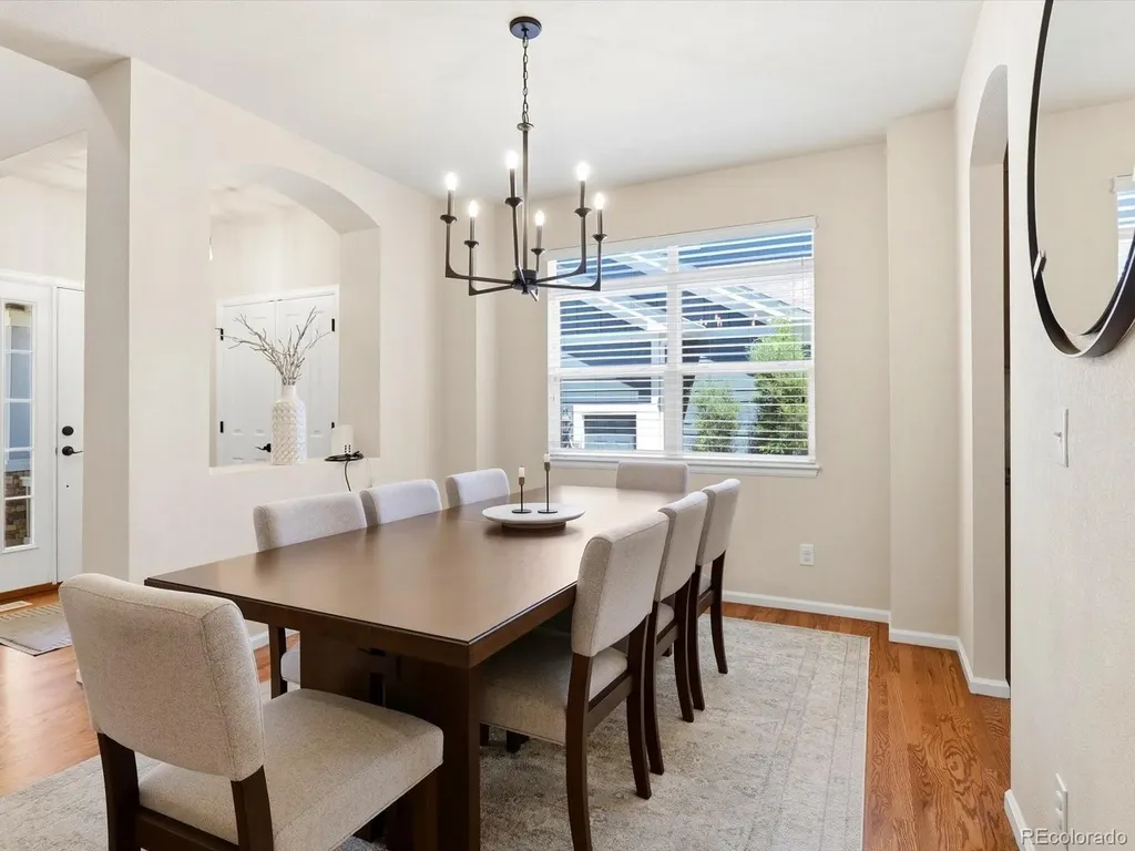 13256 Mirror Lake Way Broomfield CO 80020