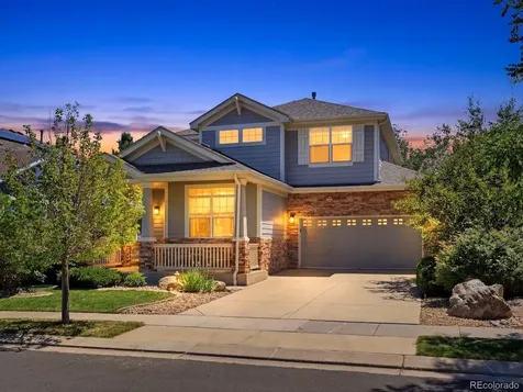 13256 Mirror Lake Way Broomfield CO 80020