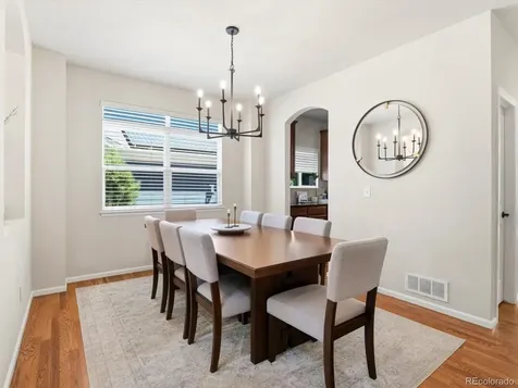 13256 Mirror Lake Way Broomfield CO 80020