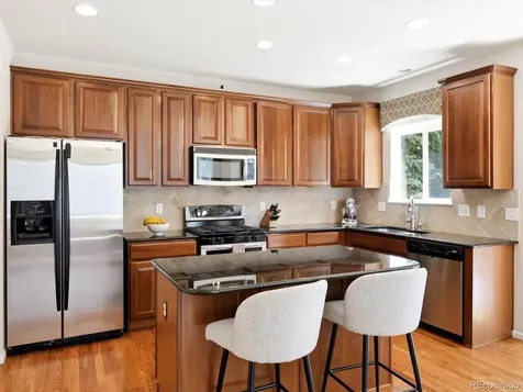 13256 Mirror Lake Way Broomfield CO 80020