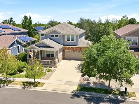13256 Mirror Lake Way Broomfield CO 80020