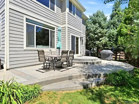 13256 Mirror Lake Way Broomfield CO 80020