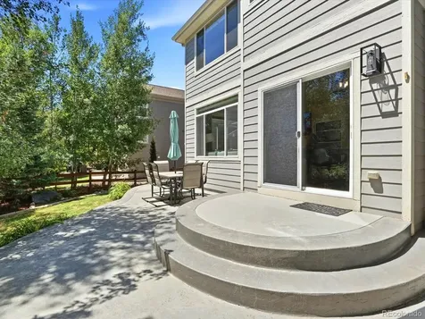 13256 Mirror Lake Way Broomfield CO 80020