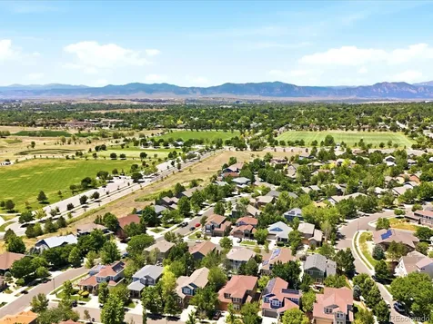 13256 Mirror Lake Way Broomfield CO 80020