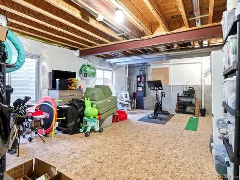 13256 Mirror Lake Way Broomfield CO 80020