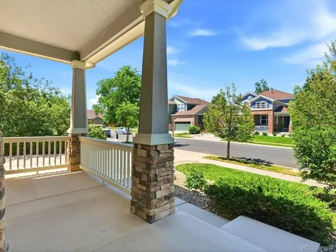 13256 Mirror Lake Way Broomfield CO 80020